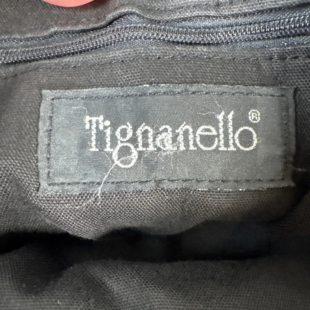 New item (May 7th,‎ 2026 at 2:48 PM)